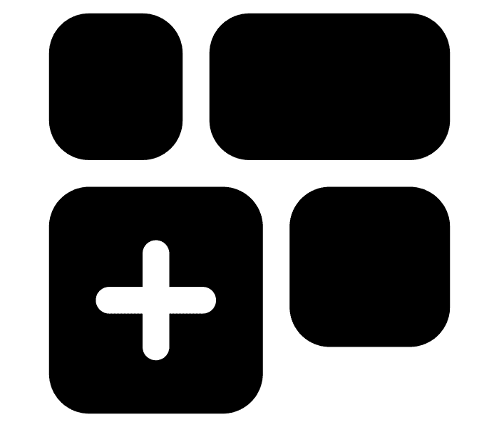 Multiple Dashboards illustration