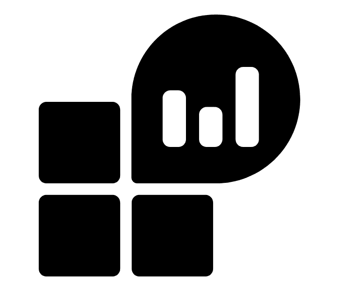 Smart Widgets illustration