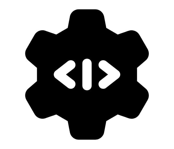 MVP Development icon